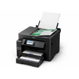 IMP EPSON L15150 A3 (USB)