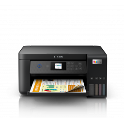 IMP EPSON L4260 DUPLEX (SCAN/COPY) (USB/WI-FI)