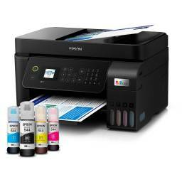 IMP EPSON L5290 (SCAN/COPY) (USB/WI-FI/RED)