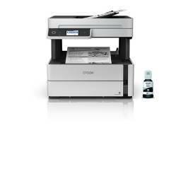 IMP EPSON M3170 (SCAN/COPY) (USB/WI-FI)