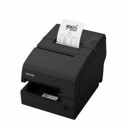 IMP EPSON TM-H6000V