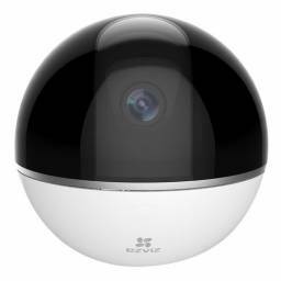 CAMARA IP WI-FI EZVIZ CS-CV248Mini360Plus (C6TC)