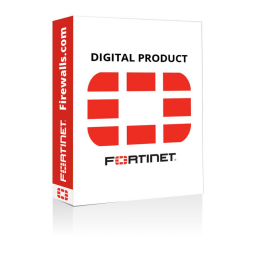 FORTINET BUNDLE RENEWAL FC-10-00116-950-02-12  24x7 (1 AO)