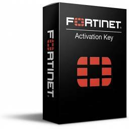 FORTINET BUNDLE RENEWAL FC-10-00E80-950-02-12 8x5 (1 AO)