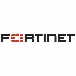 FORTINET BUNDLE RENEWAL FGT60 - QID2926925-1