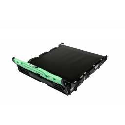 CINTURON DE ARRASTRE BROTHER BU-220CL (HL-3150CDNDCP-9020CDN)