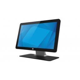 MONITOR LCD 19.15" ELOTOUCH TOUCH 2002L (E396119)