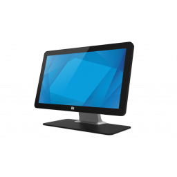 MONITOR LCD 19.15 ELOTOUCH TOUCH 2002L (E396119)