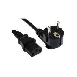 CABLE DE PODER SCHUKO