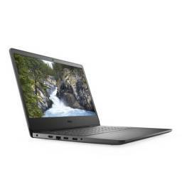 DELL VOSTRO 3405 (F0GXR) 14" HD/Ryzen 5 3450U/8GB/256GB SSD/WIN 10 PRO/ESPAOL