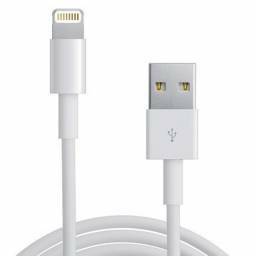 Apple adaptador/cargador de corriente usb, 5w, para iphone/ipod md810e/a