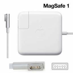 CARGADOR APPLE COMPATIBLE 60W MagSafe 1