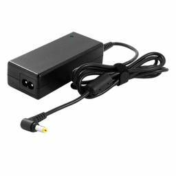 CARGADOR P/NOTEBOOK ACER COMPATIBLE (19V/3.42A/65W/5.5x1.7)