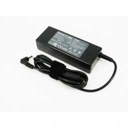 CARGADOR P/NOTEBOOK ASUS COMPATIBLE (19V/4.742A/90W/5.5x2.5)