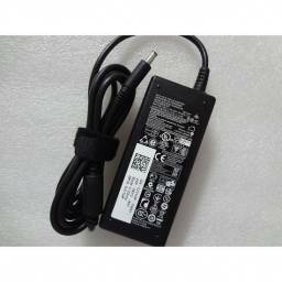 CARGADOR PNOTEBOOK DELL COMPATIBLE (19.5V3.34A65W4.5X3.0)