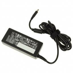 CARGADOR P/NOTEBOOK DELL COMPATIBLE (19.5V/4.62A/90W/4.5X3.0)