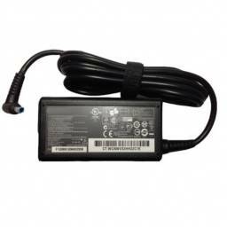 CARGADOR PNOTEBOOK HP COMPATIBLE (19.5V3.33A65W4.5x3.0)