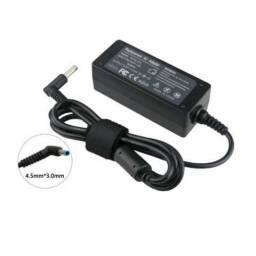 CARGADOR P/NOTEBOOK HP COMPATIBLE (19.5V/4.62A/90W/4.5x3.0)