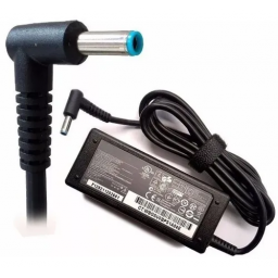 CARGADOR P/NOTEBOOK HP COMPATIBLE (19.5V/6.15A/120W/4.5x3.0)