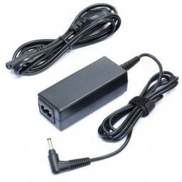 CARGADOR P/NOTEBOOK LENOVO COMPATIBLE (20V/2.25A/45W/4.0x1.7)