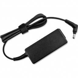 CARGADOR PNOTEBOOK LENOVO COMPATIBLE (20V3.25A65W4.0x1.7)