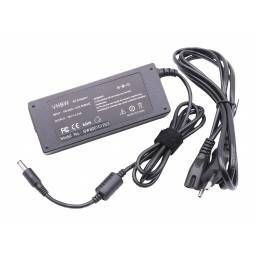 CARGADOR P/NOTEBOOK SAMSUNG COMPATIBLE (19V/3.16A/60W/5.5x3.0)