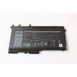 BATERIA DELL LATITUDE E5280 03VC9Y 3C 11.4V  (3 CELDAS)