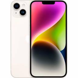 CELULAR APPLE iPHONE 14 128GB BLANCO