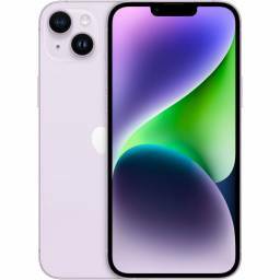 CELULAR APPLE iPHONE 14 128GB PURPURA