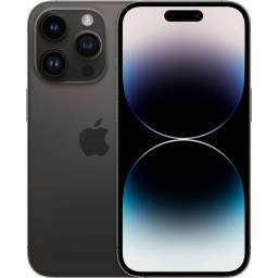 CELULAR APPLE iPHONE 14 PRO 256GB NEGRO