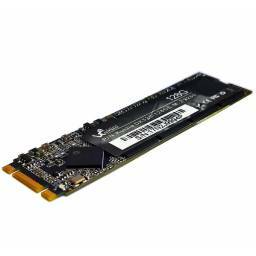 HD SSD 128GB GENERICO NVMe (M.2 2280) OEM