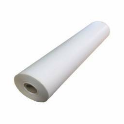 PAPEL TERMICO 100mmx25Mts. ALPHA4 (ROLLO)