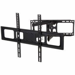 SOPORTE DE PARED ARTICULADO TV 70 (LPA52-466) HASTA 40Kg