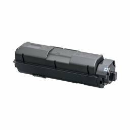 TONER KYOCERA COMPATIBLE TK-1170 NEGRO (M2460)  GRAVITY