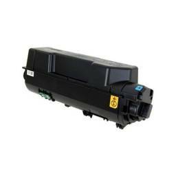 TONER KYOCERA COMPATIBLE TK-1162 P2040 (7.200PAG)