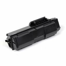 TONER KYOCERA COMPATIBLE TK-1175 M2640 (12.000PAG)