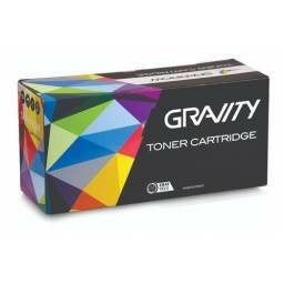 TONER KYOCERA COMPATIBLE TK-137 2810/2820 (7.200PAG) GRAVITY