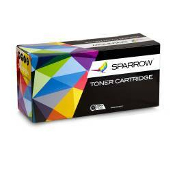 TONER KYOCERA COMPATIBLE TK-160/TK-162/TK-163/TK-164 (FS-1120D) (2.500PAG) GRAVITY