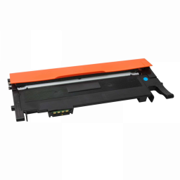 TONER SAMSUNG COMPATIBLE CLT-C406S CYAN CLP365W/CLX3305W/C410 (1.000PAG)