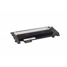 TONER SAMSUNG COMPATIBLE CLT-K406S NEGRO CLP365W/CLX3305W/C410 (1.500PAG)