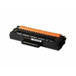 TONER SAMSUNG COMPATIBLE MLT-D103 SCX-4729472729502955 NEGRO