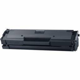 TONER SAMSUNG COMPATIBLE MLT-D111S M2020W/2070 2000PAG