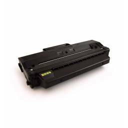 TONER SAMSUNG COMPATIBLE MLT-D115 2820/2830/2870 (3.000PAG)