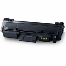 TONER SAMSUNG COMPATIBLE MLT-D116 2835 (3.000PAG)