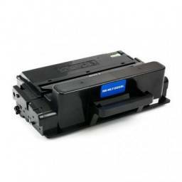 TONER SAMSUNG COMPATIBLE MLT-D203 M4020/M4070/M4072 (15.000PAG)