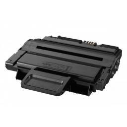 TONER XEROX COMPATIBLE 106R01374 NEGRO 3250 ALTA CAPACIDAD (5.000PAG)