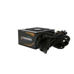 FUENTE ATX GIGABYTE P650B 650W 80PLUS BRONZE