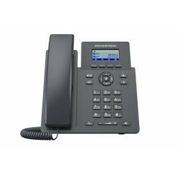 TELEFONO IP GRANDSTREAM SIP GRP2601