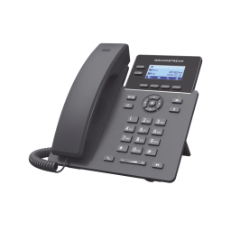 TELEFONO IP GRANDSTREAM SIP GRP2602