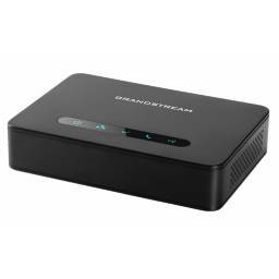 VOIP GRANDSTREAM HT812